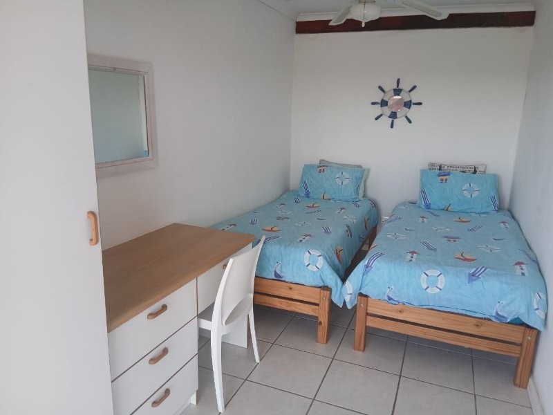 5 Bedroom Property for Sale in Morgans Bay Eastern Cape